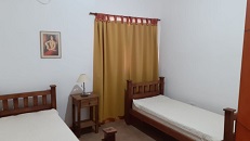 Cabana2_3